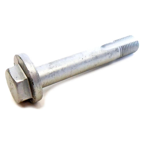 Lower Inner Front Wishbone Bush Bolt	194221