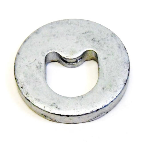 Lower Inner Front Wishbone Bush Washer	194222