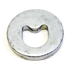 Lower Inner Front Wishbone Bush Washer	194222