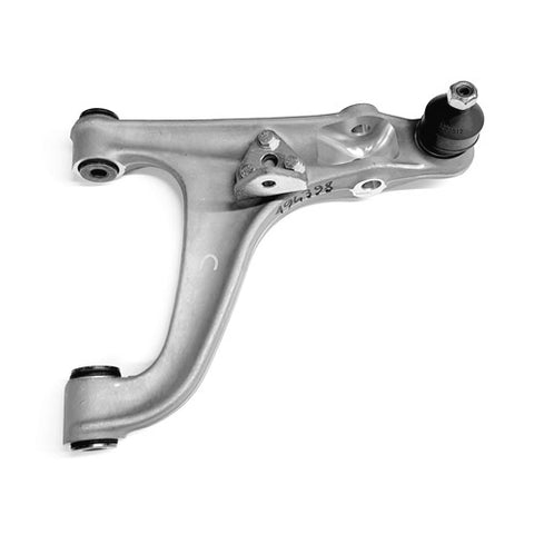 F/Lower Control Arm LH	194398