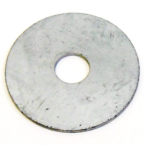 Upper Inner Front Wishbone Bush Spacer	194444