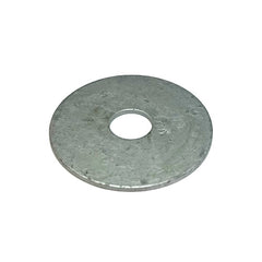 Upper Inner Front Wishbone Bush Spacer	194445