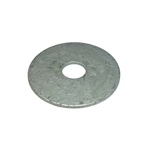 Upper Inner Front Wishbone Bush Spacer	194445