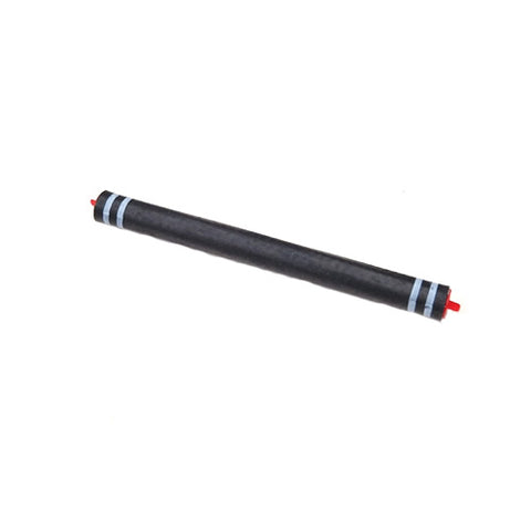 LHD Brake Servo Hose	194598
