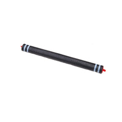 LHD Brake Servo Hose	194598