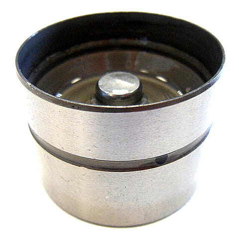 Valve Tappet	194700