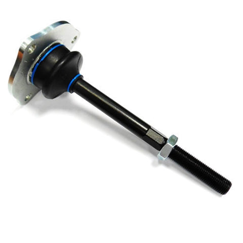 Rear Tie Rod	194791-01
