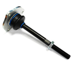Rear Tie Rod	194791-01