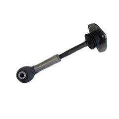 Rear Tie Rod Assy	194791