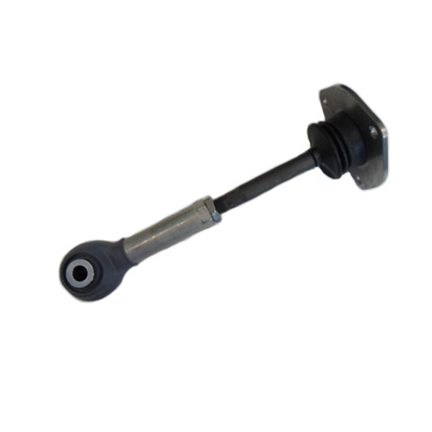 Rear Tie Rod Assy	194791