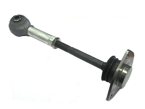 Complete Tie Rod	194792
