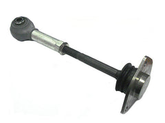 Complete Tie Rod	194792