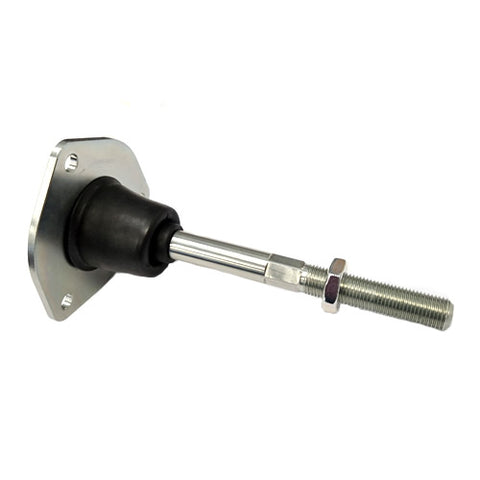 Tie Rod	194792/A