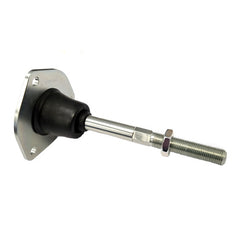 Tie Rod	194792/A