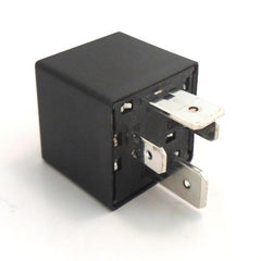 Relay	194909