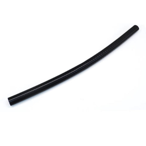 Header Tank to Engine Hose	194911