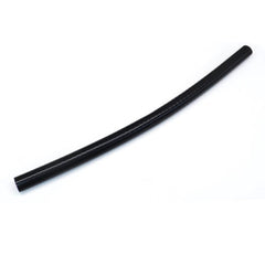 Header Tank to Engine Hose	194911