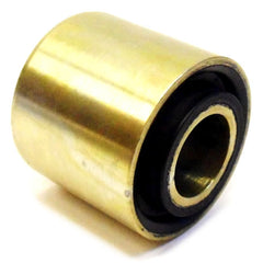 Rear Shock Absorber Bush	194971