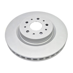 Front Brake Disc	194982/A