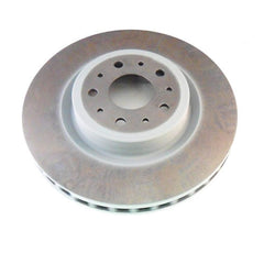Front Brake Disc	194982