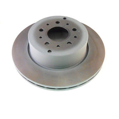 Rear Brake Disc	194983
