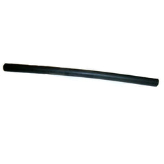 Rubber Radiator Hose	195104