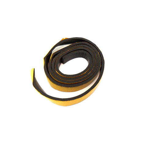Fan Housing Seal	195144