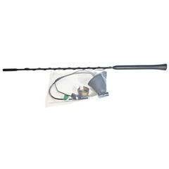 Outer Radio Antenna	195193