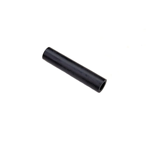 Disareator Hose	195330