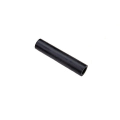 Disareator Hose	195330