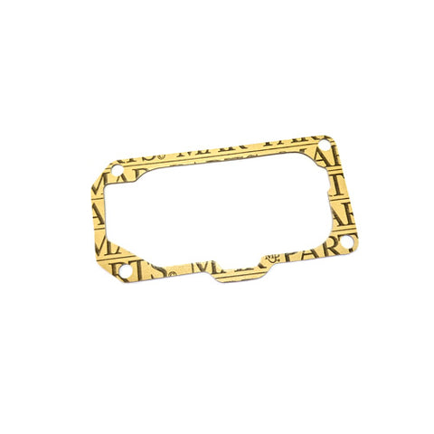 Carburettor Top-Air Box Gasket	19557
