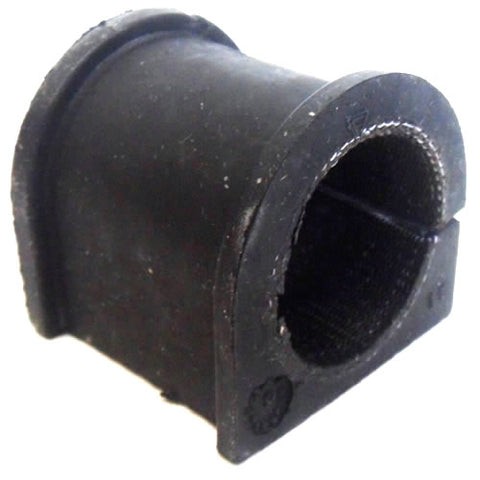 Front Torsion Bar 'D' Rubber	195913