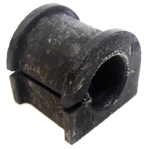 Rear Torsion Bar 'D' Rubber	195915