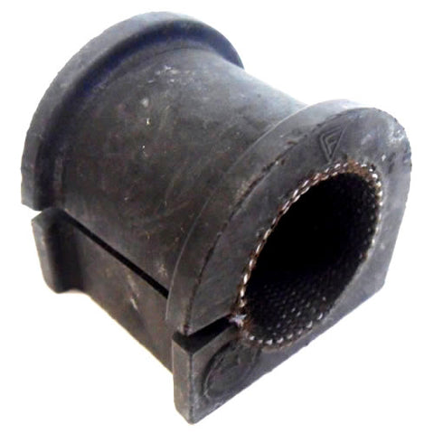 Rear Torsion Bar 'D' Rubber	195916