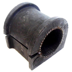 Rear Torsion Bar 'D' Rubber	195916