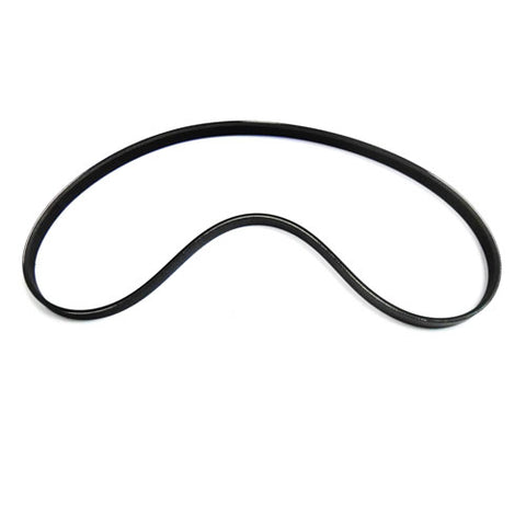 Air Conditioning / PAS Belt	195992