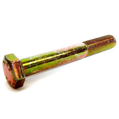 Lower Inner Front Wishbone Bush Bolt, front fixing	196071