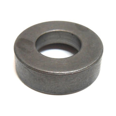 Oil Pump Cover Spacer	196077