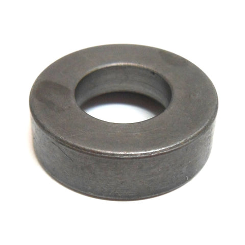 Oil Pump Cover Spacer	196077