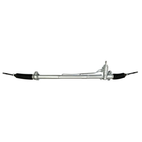 PAS Rack Seal Kit	36007005