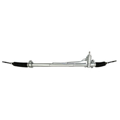 PAS Rack Seal Kit	36007005
