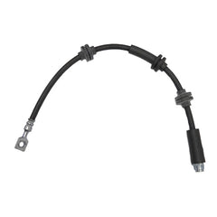 Front Brake Flexible Hose, 580mm Long	196275