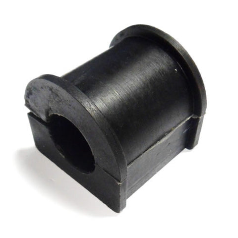 Front Anti Roll Bar 'D' Rubber	196385