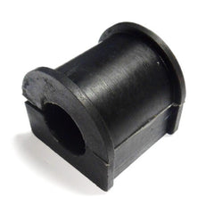 Front Anti Roll Bar 'D' Rubber	196385