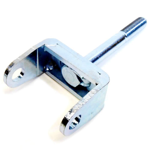 Rear Suspension Front Fork	196521