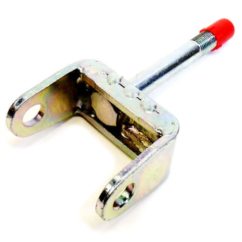 Rear Suspension Rear Fork	196522