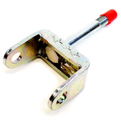 Rear Suspension Rear Fork	196522