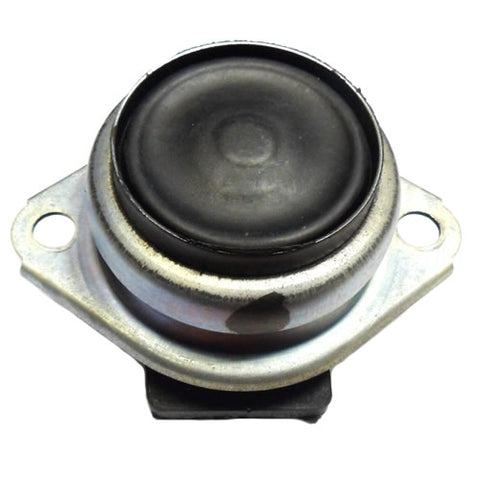 Engine Mount	196746