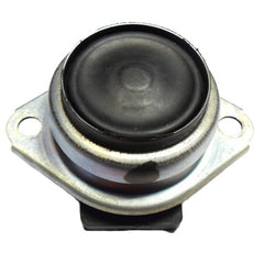 Engine Mount	196746