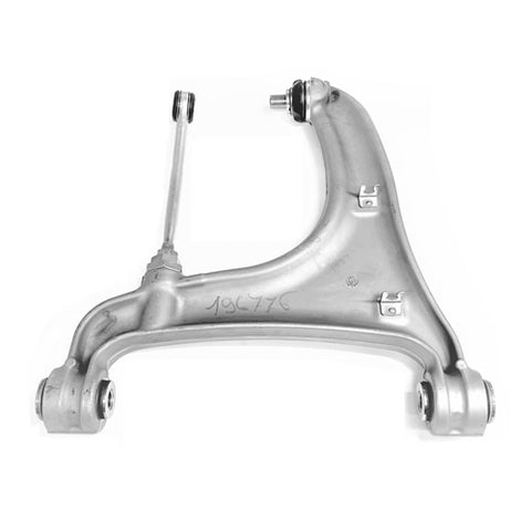 LH Rear Lower Lever Assy Std	196776